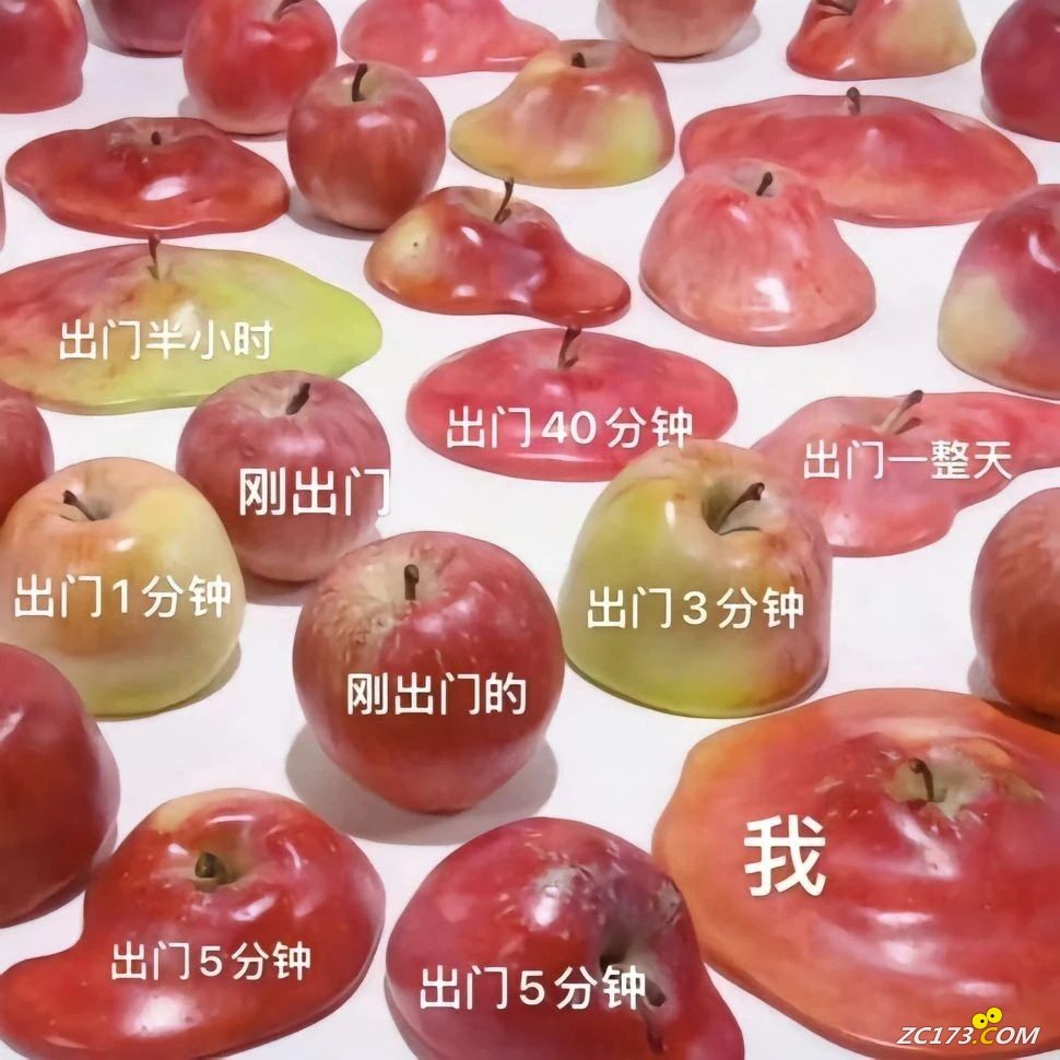 9a16a678d7e75b5ceb973a32fbdf45a5.jpg