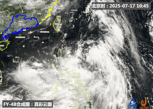 2c9a4eefb6c821796671c25911b6ec2a.gif