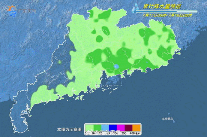 a09c1cbb41257d0964b78b5fe66f128c.gif