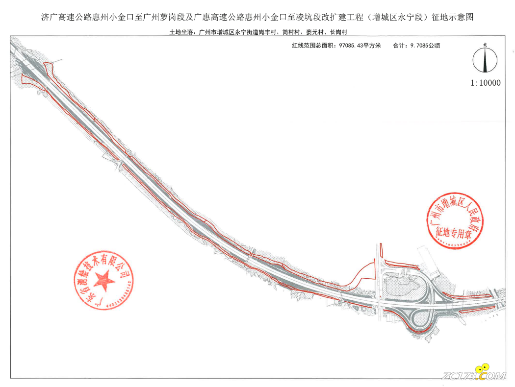 d9dff8a6524849bb195b9e406e47d1eb.png
