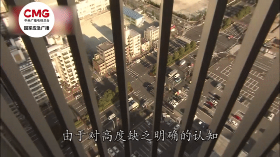 df69346f521ce542fed12e782276409d.gif
