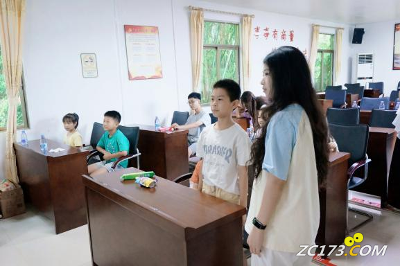 3ccb321fbaa3bd1504ac131a57409aff.png