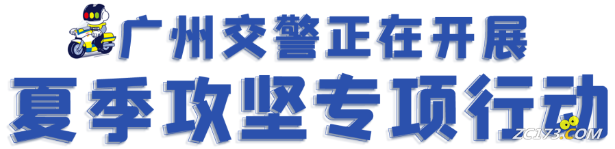 17adaaa48ca6224b6c8d3d8e0fd73ea0.png