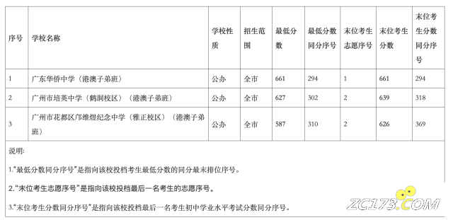 16e8e2c026b70cae2ab8e36840d454e8.png