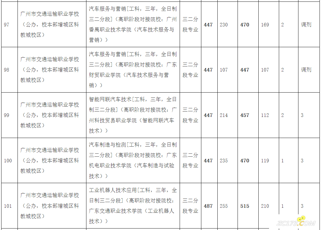 b74fb94c70f959d8ef394ac4e16a5ab5.png