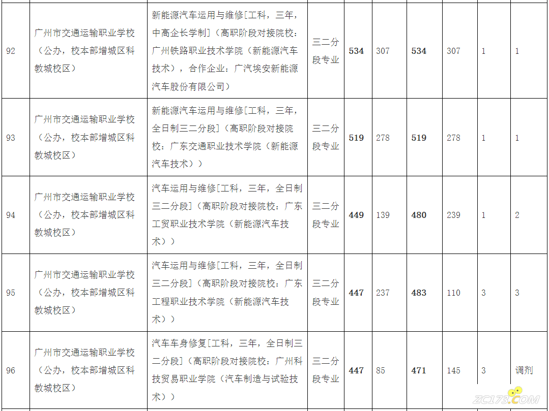1adedff3d94159a91b3de80c4af56bc7.png