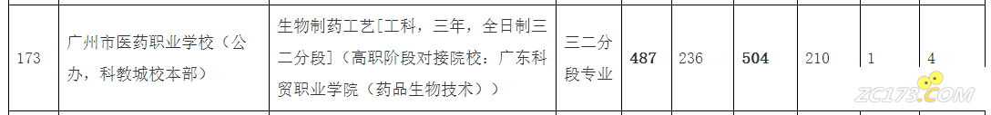 a57b99e48f259588e2d3b2eab575e046.png