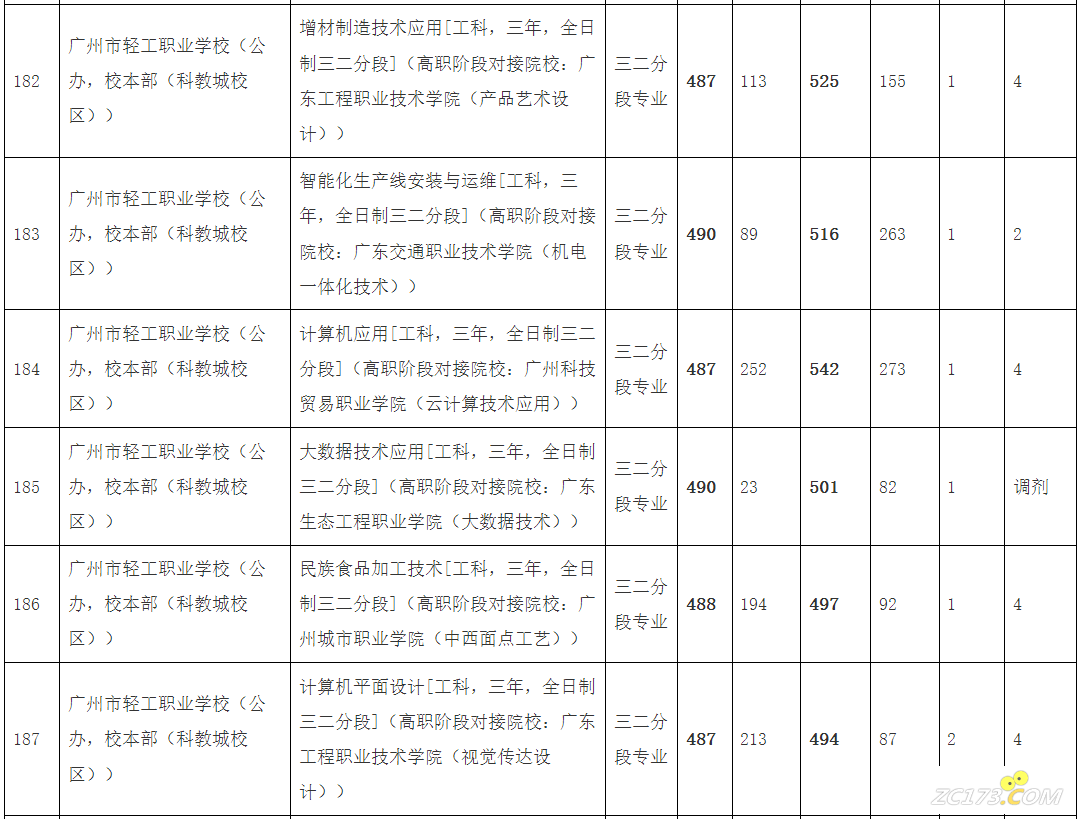 91acd42f72c7480a1a8521a2f05723f6.png