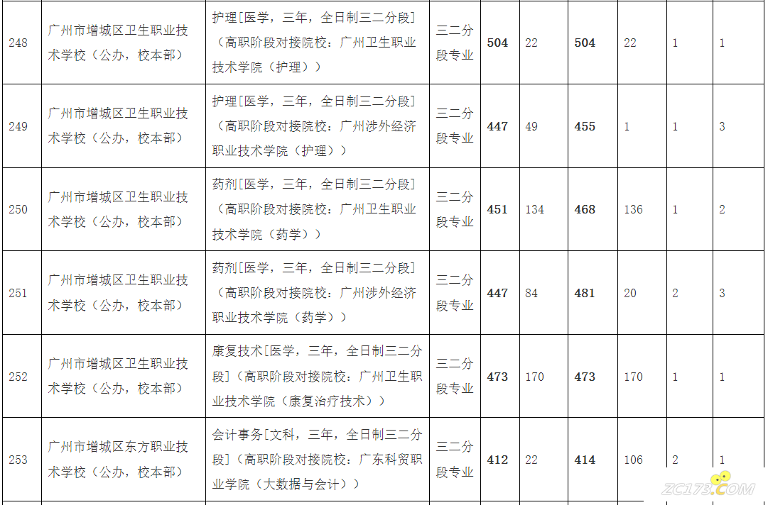 d0f7a7dccf2858018f60a60c878ec4c8.png
