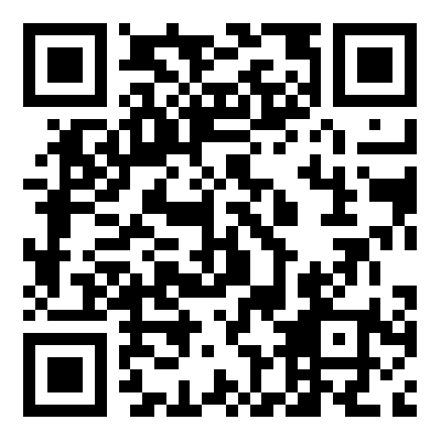 23269454a202628ce5f59f580e11fdfb.png