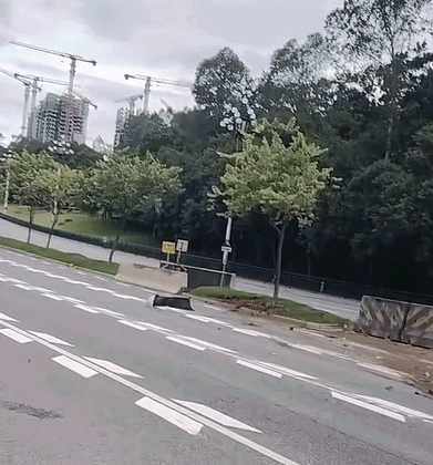 42988ca16c4684cfaf8dbafb480a8771.gif