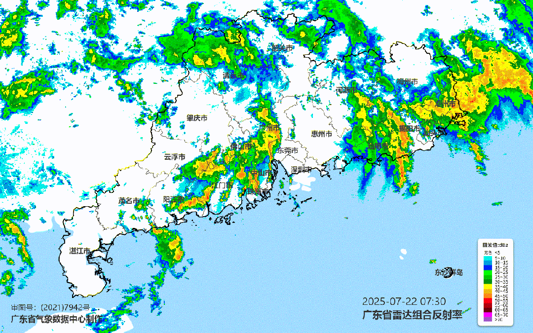8a8dbd619153560cb19bbb4be802f6ea.gif