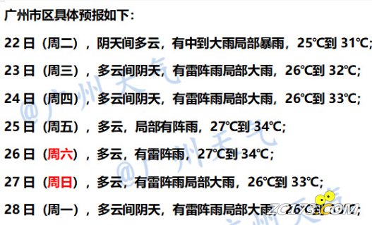 52de8903f00e3626e9f1c44419a3e97a.png