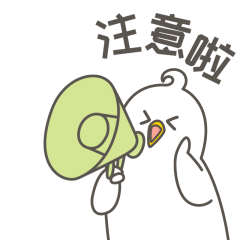 739ab6807c4c158a5296764f523aa3dd.gif