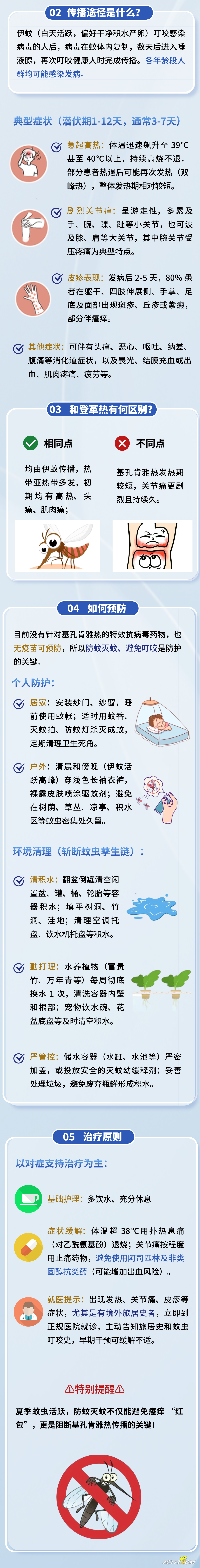 3de563c336e2dc340dd9ff5c2ea5bd3c.png
