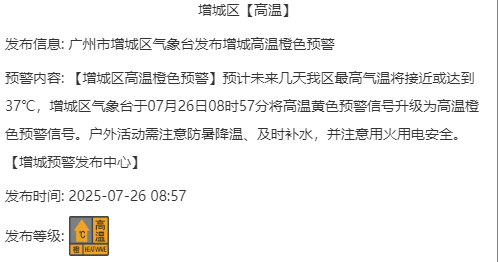 590d8a0ef9ba23460cf077792bd26e69.png