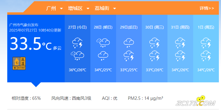 cb0eb0478071d318d4aafac8e79656fe.png