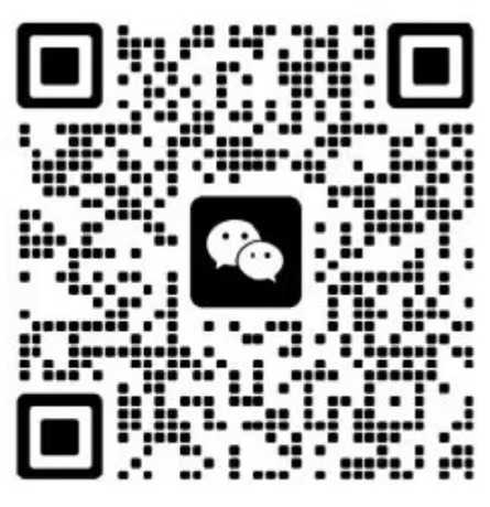 mmexport1753693863072.jpg