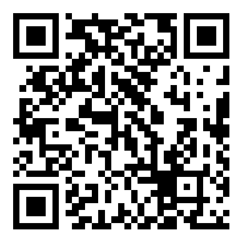 e8ba6597653128961ce8d949a1a41857.png