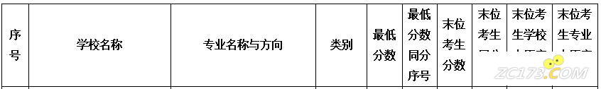 21e27a30f3dad85cf1ec5c90ef3f7d39.png
