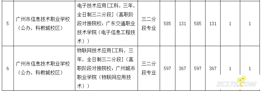 a0bea9ccfe9e29ff8ebe6948d2d23600.png