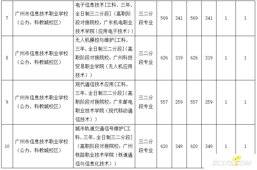 28c1420aa5ed82c099b508a4353aa408.png