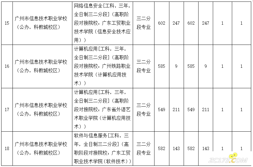 ff5e5cb908f469de0323d79210df4d10.png