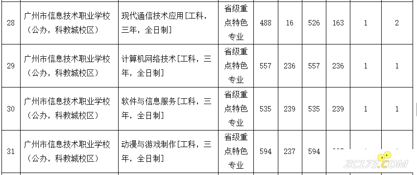 a9528883ec17d1f59cfdc44a99e467e1.png