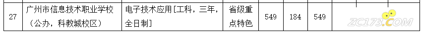 cba8bc156c9a95b76851e0d30d25c7fa.png
