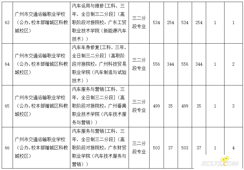 d5b5c581f692694b49edcc12038e5688.png