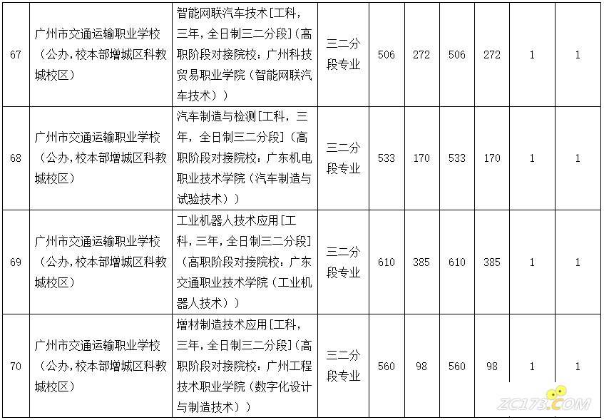 cca4b77f5190c801d5b72fdbdf662b13.png
