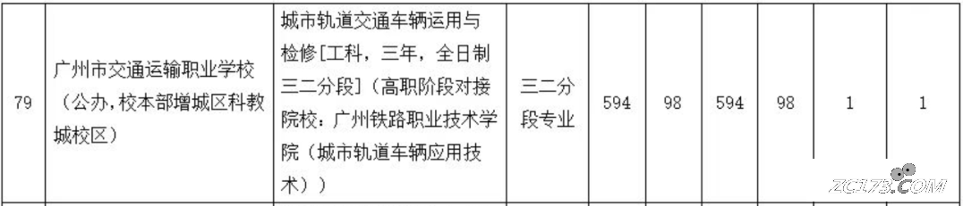 c513e582c6a06658b6524ed80e76df78.png