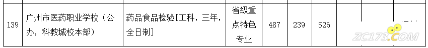 760a0129a91f292892c5c5d0dcde5056.png