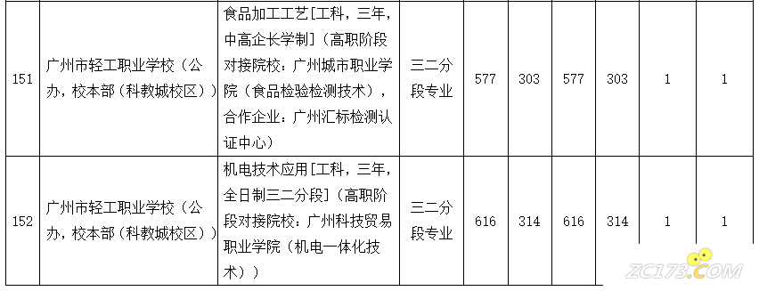 2899e88bc95d79aa6cda4ad13d1601df.png