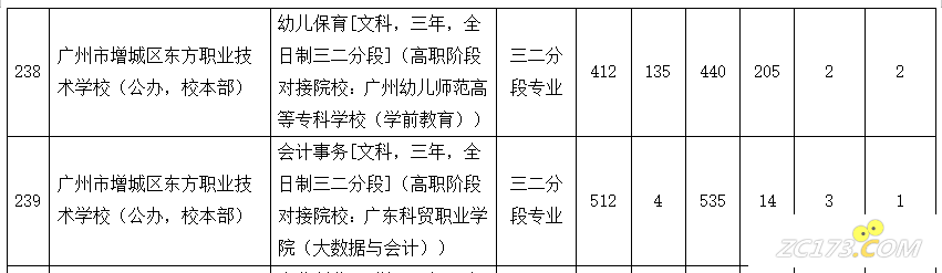 c8c4eafd7e54ccc83cb10681244ea853.png