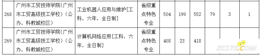 6eb7439c62bf880b1f82a0bd307b043f.png