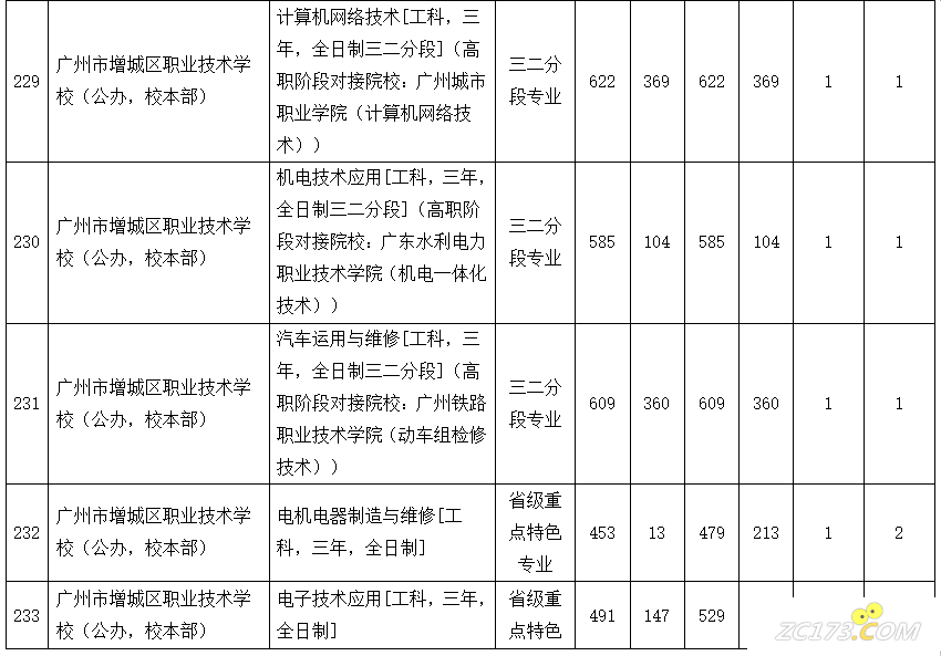c9a4c782fbf3319280d5f6d6d8225b4f.png