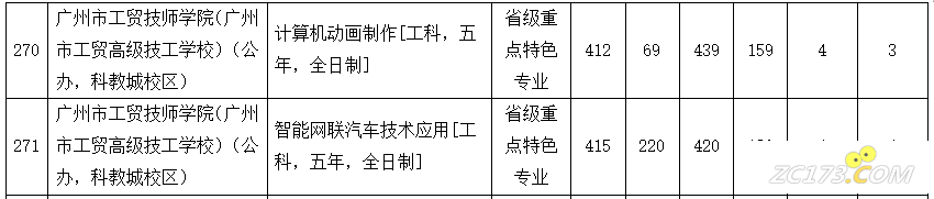 d8457db5c0e57f7a08561335908492d7.png