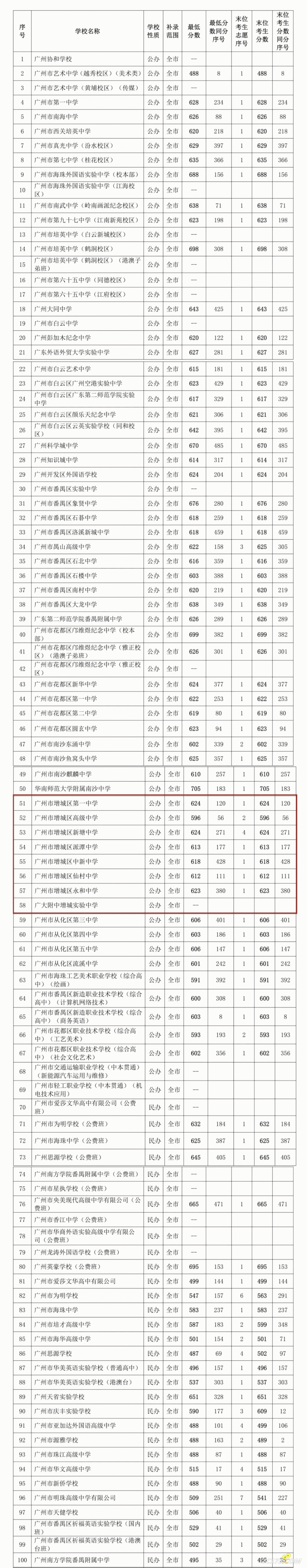 3.gif