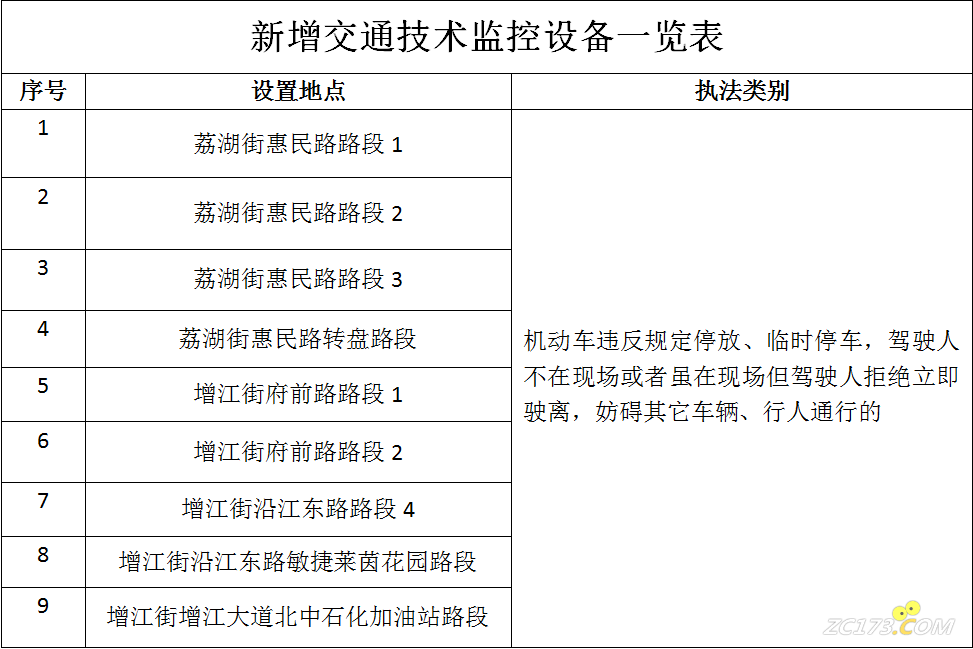 ad83d89f02faa640b1b4402387dc607a.png