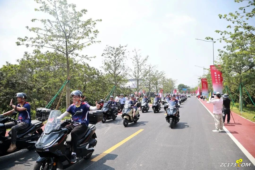 7e244365afbec109743cc318a044dabb.jpg