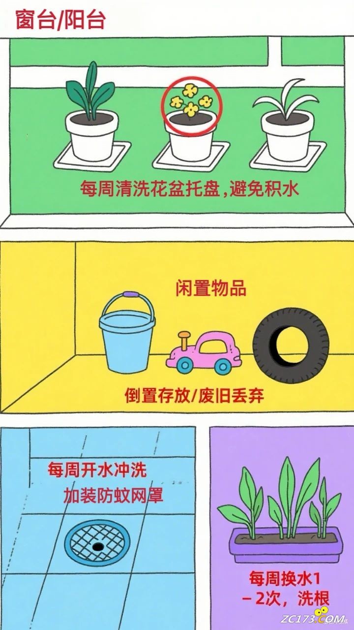 0c12884d8d4655faf8a74c40349f1fa6.jpg