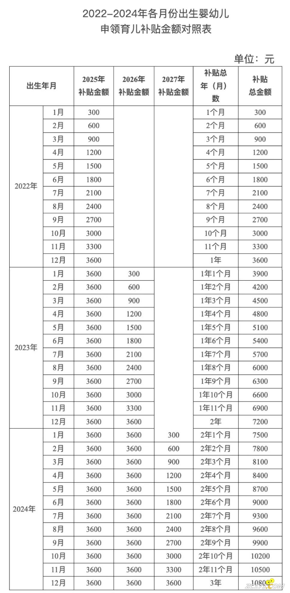 5cf118f45b6bbc4b34e967def5a81818.jpg