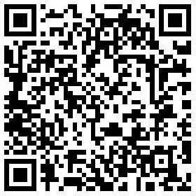 c4fb1918e7d4a2304e8ee87d0a144b74.jpg