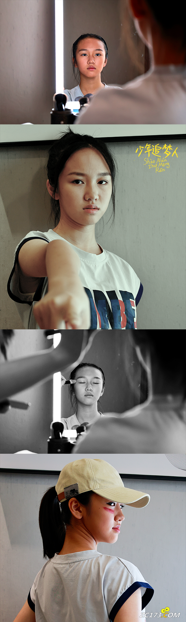f89afa1c8dad933539bbb2a5e975d1f1.png