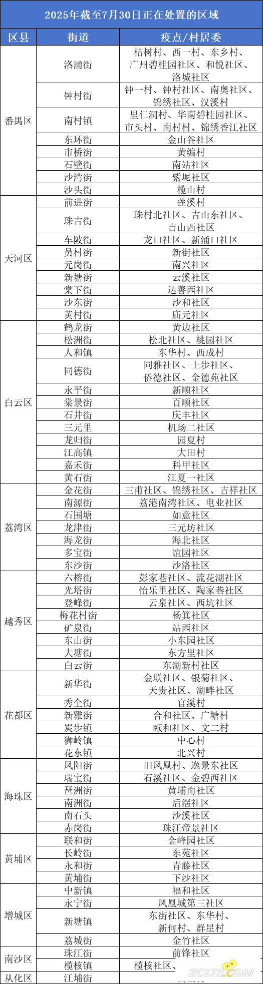 73d3cbe5d8cb8f26cc99321bb76e7579.png