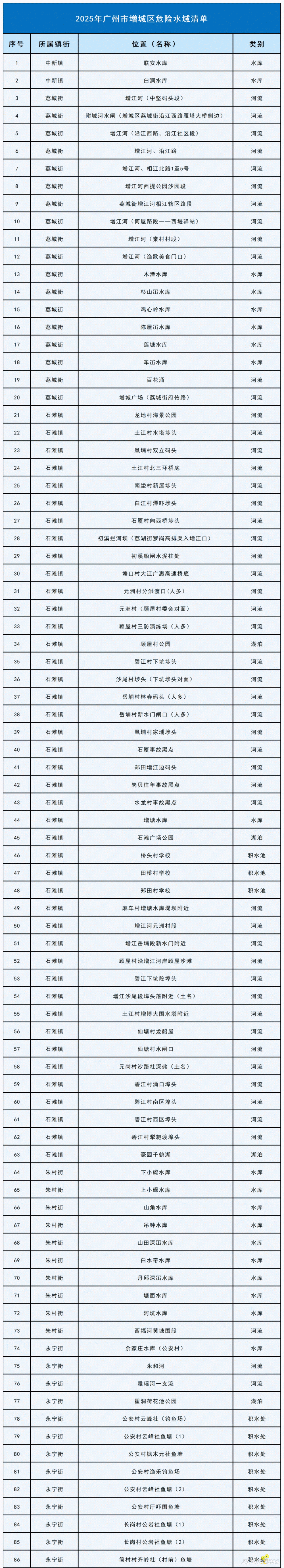 3.gif