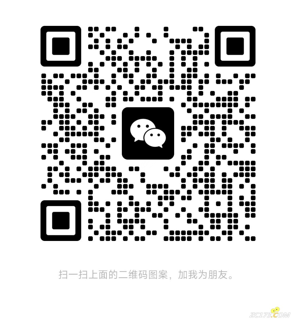 mmexport1753967504859.jpg
