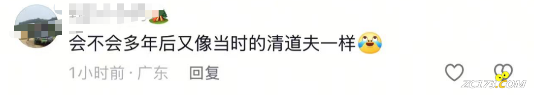 9aa1ce77254183566db3298cec38ddd8.png