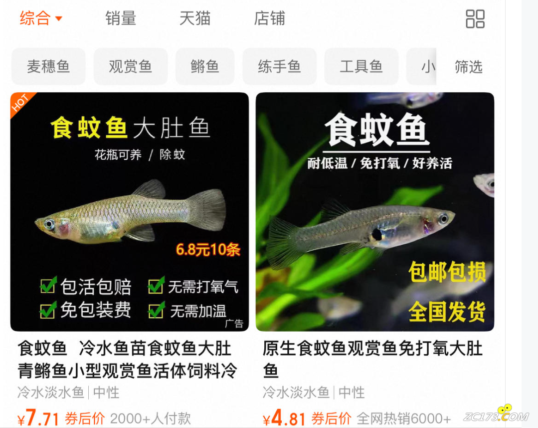 352eeeee0be71cc2539be0ae49b944b3.png